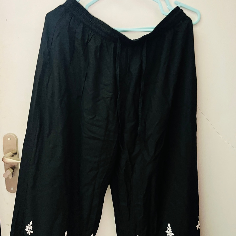 House of chickenkari kurta with bottom ! - Picture 5 of 10